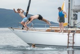 magdaleyne gbr3164 whyw19 mon gjmc 3686